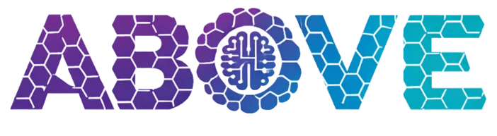 ABOVE - AI Builders Of Visionary Enterprise